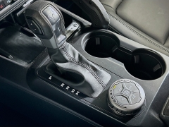 New 2026  Ford Bronco Big Bend 4 Door 4x4 at Dutro Auto near Zanesville&comma; OH