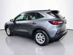 Used 2024  Ford Escape Active FWD at Dutro Auto near Zanesville&comma; OH