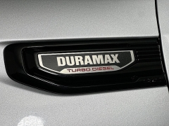 Used 2022  GMC Sierra 1500 Limited 4WD Double Cab 147" Elevation w&sol;3SB at Graham Auto Mall near Mansfield&comma; OH