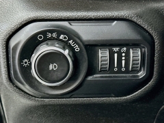 Used 2019  Jeep Wrangler Unlimited 4d SUV 4WD Sport at Dutro Auto near Zanesville&comma; OH