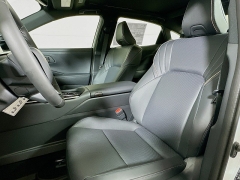 New 2026  Toyota Crown Limited AWD at Dutro Auto near Zanesville&comma; OH