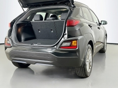 Used 2019  Hyundai Kona 4d SUV FWD SEL Tech at Dutro Auto near Zanesville&comma; OH