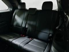 New 2026  Hyundai Palisade XRT Pro AWD at Graham Auto Mall near Mansfield, OH