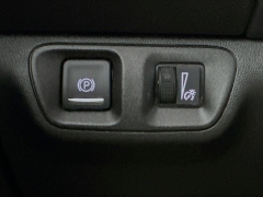 Used 2021  GMC Acadia AWD 4dr AT4 at Dutro Auto near Zanesville, OH