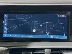 New 2026  Hyundai Palisade Calligraphy AWD at Dutro Auto near Zanesville, OH