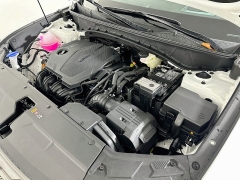 New 2026  Hyundai Tucson Limited AWD at Dutro Auto near Zanesville&comma; OH