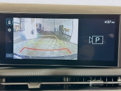 New 2026  Hyundai Tucson SEL AWD at Graham Auto Mall near Mansfield, OH