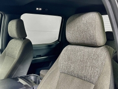 Used 2024  Ford F-150 4WD XLT SuperCrew 6&period;5' Box at Dutro Auto near Zanesville&comma; OH