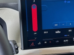 New 2026  Ford Bronco Sport Big Bend 4x4 at Dutro Auto near Zanesville&comma; OH