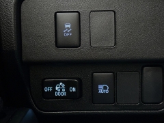 Used 2022  Toyota Tacoma 4WD SR Double Cab 5ft Bed V6 AT at Dutro Auto near Zanesville, OH