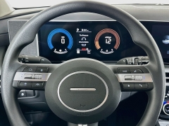 New 2026  Hyundai Tucson SEL Plus AWD at Dutro Auto near Zanesville&comma; OH