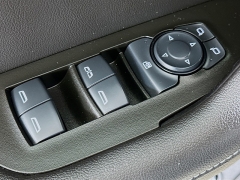 Used 2024  Chevrolet Blazer FWD 4dr LT w&sol;2LT at Graham Auto Mall near Mansfield&comma; OH