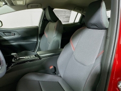 New 2026  Toyota Prius Plug-In Hybrid SE at Dutro Auto near Zanesville, OH