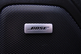 Used 2020  Chevrolet Silverado 2500 4WD Crew Cab LTZ Dsl at Dutro Auto near Zanesville&comma; OH