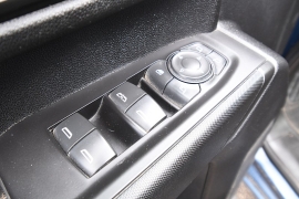 Used 2021  Chevrolet Silverado 2500HD 4WD Crew Cab 172" Work Truck Gas at Dutro Auto near Zanesville&comma; OH