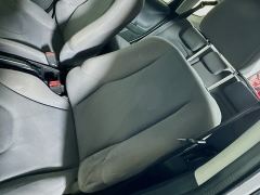 Used 2010  Honda Fit 5d Hatchback Base Auto at Dutro Auto near Zanesville&comma; OH