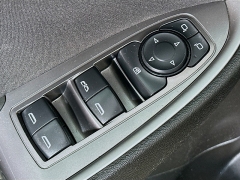 Used 2023  Chevrolet Malibu 4dr Sdn 1LT at Dutro Auto near Zanesville&comma; OH