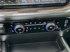 New 2026  Chevrolet Silverado 1500 4WD Crew Cab 147" LT Trail Boss at Dutro Auto near Zanesville&comma; OH