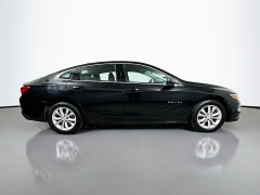 Used 2023  Chevrolet Malibu 4dr Sdn 1LT at Dutro Auto near Zanesville&comma; OH