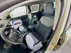 New 2025  Ford Maverick XLT AWD SuperCrew EcoBoost at Dutro Auto near Zanesville, OH