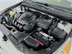 Used 2013  Hyundai Sonata 4d Sedan GLS at Dutro Auto near Zanesville, OH