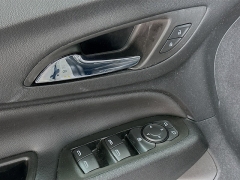 Used 2022  Chevrolet Equinox FWD 4dr LT w/1LT at Dutro Auto near Zanesville, OH