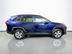 Used 2025  Toyota RAV4 XLE AWD at Graham Auto Mall near Mansfield&comma; OH