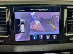 Used 2019  Chrysler Pacifica 4d Wagon Touring L Plus at Graham Auto Mall near Mansfield&comma; OH