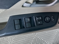 Used 2014  Honda Civic Sedan 4d LX CVT at Graham Auto Mall near Mansfield, OH