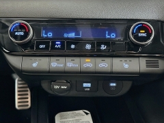 New 2026  Hyundai Elantra SEL Sport Plus Sedan at Dutro Auto near Zanesville&comma; OH