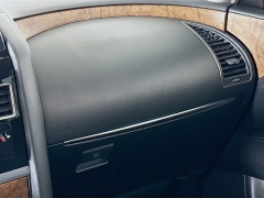 Used 2023  Nissan Armada 4x4 SL at Graham Auto Mall near Mansfield, OH