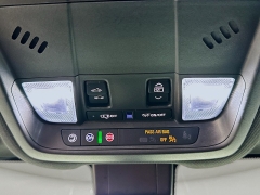 Used 2022  Chevrolet Equinox FWD 4dr RS at Dutro Auto near Zanesville&comma; OH