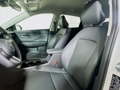 New 2026  Hyundai Kona SEL Premium AWD at Dutro Auto near Zanesville&comma; OH