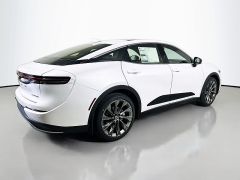 New 2026  Toyota Crown Limited AWD at Dutro Auto near Zanesville&comma; OH