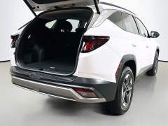 Used 2025  Hyundai Tucson SEL AWD at Dutro Auto near Zanesville&comma; OH