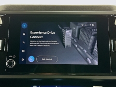 New 2026  Toyota Tundra 4WD SR CrewMax 5&period;5ft Bed at Graham Auto Mall near Mansfield&comma; OH