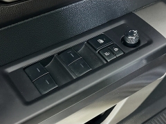 Used 2023  Toyota Tundra 4WD SR5 CrewMax 5&period;5ft Bed at Dutro Auto near Zanesville&comma; OH