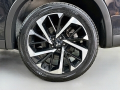 Used 2024  Mitsubishi Outlander SE S-AWC at Dutro Auto near Zanesville&comma; OH
