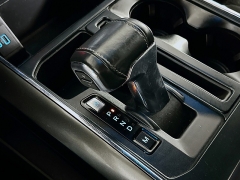 Used 2021  Ford F-150 4WD XLT SuperCrew 5&period;5' Box at Dutro Auto near Zanesville&comma; OH