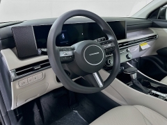 New 2026  Hyundai Tucson SEL Plus AWD at Dutro Auto near Zanesville&comma; OH
