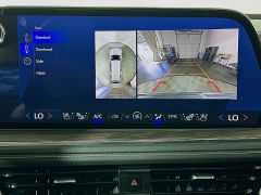 New 2025  Chevrolet Tahoe 4WD 4dr Premier at Graham Auto Mall near Mansfield, OH