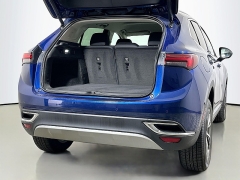 Used 2023  Buick Envision FWD 4dr Essence at Dutro Auto near Zanesville, OH