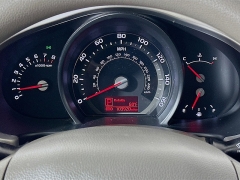 Used 2014  Kia Sportage 4d SUV FWD LX at Graham Auto Mall near Mansfield, OH