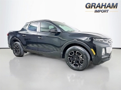 Used 2023  Hyundai Santa Cruz SEL FWD at Dutro Auto near Zanesville, OH