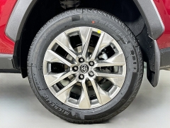 New 2025  Toyota RAV4 XLE Premium AWD at Dutro Auto near Zanesville, OH