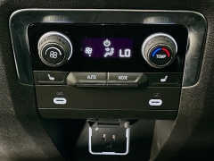 Used 2024  Chevrolet Suburban 4WD 4dr Premier at Dutro Auto near Zanesville, OH