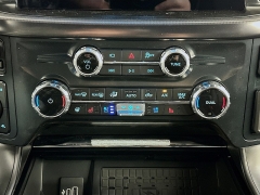 New 2026  Ford F-150 4WD LARIAT SuperCrew 5&period;5' Box at Graham Auto Mall near Mansfield&comma; OH