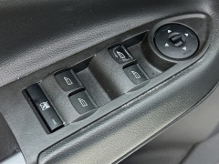 Used 2018  Ford Escape 4d SUV 4WD SE w&sol;SYNC3 at Dutro Auto near Zanesville&comma; OH