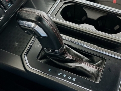 Used 2017  Ford F-150 4WD SuperCrew XLT 5 1/2 at Graham Auto Mall near Mansfield, OH