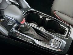 New 2026  Chevrolet Trailblazer AWD 4dr RS at Graham Auto Mall near Mansfield&comma; OH